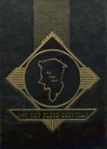 1990 Wheelwright High School Yearbook from Wheelwright, Kentucky cover image