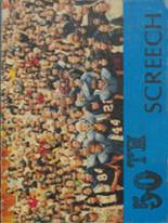 1975 Albia Community High School Yearbook from Albia, Iowa cover image