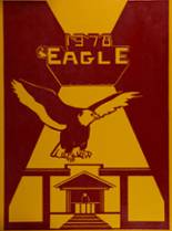 1978 Lindblom Technical High School Yearbook from Chicago, Illinois cover image