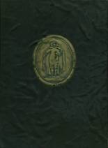 1927 Shaker Heights High School Yearbook from Shaker heights, Ohio cover image