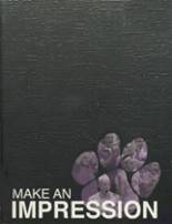 2013 Albany High School Yearbook from Albany, Minnesota cover image