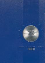1979 Stroud High School Yearbook from Stroud, Oklahoma cover image