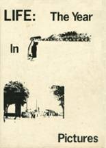 1978 Wilmer-Hutchins High School Yearbook from Hutchins, Texas cover image