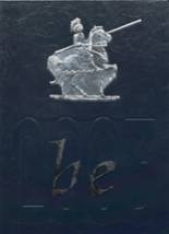 2003 Belleville Township East High School Yearbook from Belleville, Illinois cover image