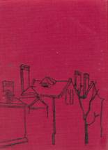 1967 Friends Select School Yearbook from Philadelphia, Pennsylvania cover image