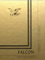 1983 Brownsville High School Yearbook from Brownsville, Pennsylvania cover image