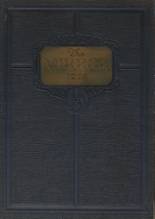 1926 Lima Central High School  Yearbook from Lima, Ohio cover image