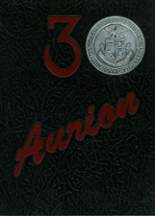 1991 Manchester Regional High School Yearbook from Haledon, New Jersey cover image