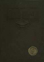 1927 Carbondale Community High School Yearbook from Carbondale, Illinois cover image