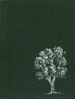 1965 George School Yearbook from Newtown, Pennsylvania cover image