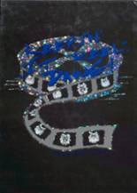 2005 Sturgeon High School Yearbook from Sturgeon, Missouri cover image