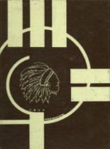 1977 Henry Sibley High School Yearbook from St. paul, Minnesota cover image