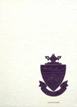 1963 Cherry Hill High School Yearbook from Cherry hill, New Jersey cover image