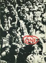 1977 Elk Grove High School Yearbook from Elk grove village, Illinois cover image