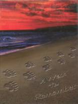 2003 Blair High School Yearbook from Blair, Nebraska cover image