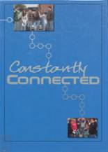 2006 Coal City High School Yearbook from Coal city, Illinois cover image