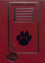 Blountstown High School 2006 yearbook cover photo