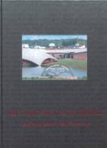 2005 Montgomery Central High School Yearbook from Cunningham, Tennessee cover image