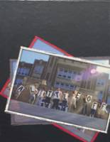 2010 Reading High School Yearbook from Reading, Pennsylvania cover image