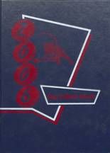 2006 Maud High School Yearbook from Maud, Oklahoma cover image
