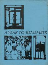1978 Raymond Central High School Yearbook from Raymond, Nebraska cover image