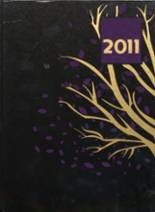 2011 Bogota High School Yearbook from Bogota, New Jersey cover image