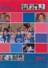 2009 Hector High School Yearbook from Hector, Arkansas cover image