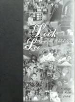 2006 Garden City High School Yearbook from Garden city, Michigan cover image