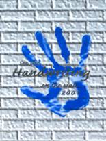 2001 Bellevue High School Yearbook from Bellevue, Iowa cover image