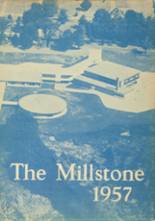 Old Saybrook High School from Old saybrook, Connecticut Yearbooks