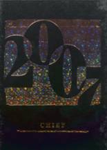 2007 Grand Saline High School Yearbook from Grand saline, Texas cover image