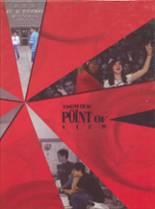 2009 Eisenhower High School  Yearbook from Blue island, Illinois cover image