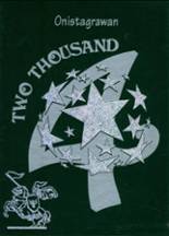 2004 Middleburgh High School Yearbook from Middleburgh, New York cover image