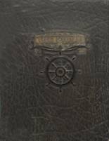 1928 Nederland High School Yearbook from Nederland, Texas cover image