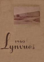 Lynn View High School yearbook