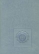 1977 Chaminade College Preparatory School Yearbook from St. louis, Missouri cover image