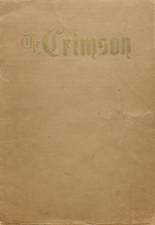 1911 Goshen High School Yearbook from Goshen, Indiana cover image