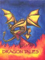 2006 Cameron High School Yearbook from Cameron, West Virginia cover image