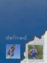 2007 Millbrook High School Yearbook from Winchester, Virginia cover image