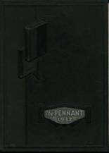 Elkhart Central High School (1973-present) yearbook