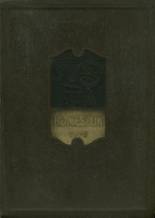 1926 Somerset High School Yearbook from Somerset, Kentucky cover image