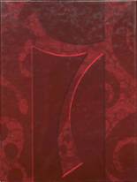 2007 Sandpoint High School Yearbook from Sandpoint, Idaho cover image