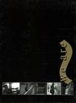 2006 Canon City High School Yearbook from Canon city, Colorado cover image