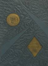 1930 Nederland High School Yearbook from Nederland, Texas cover image