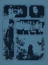 1971 Longmont High School Yearbook from Longmont, Colorado cover image