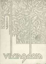 1947 North High School Yearbook from Denver, Colorado cover image