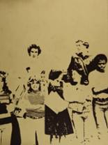 Phoenixville High School 1978 yearbook cover photo