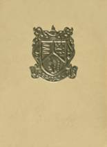 1976 Deptford Township High School Yearbook from Deptford, New Jersey cover image