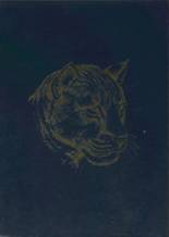 1983 Franklin Regional High School Yearbook from Murrysville, Pennsylvania cover image