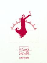 1997 East Providence High School Yearbook from East providence, Rhode Island cover image